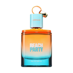 Armaf - Beach Party EDP 100ml