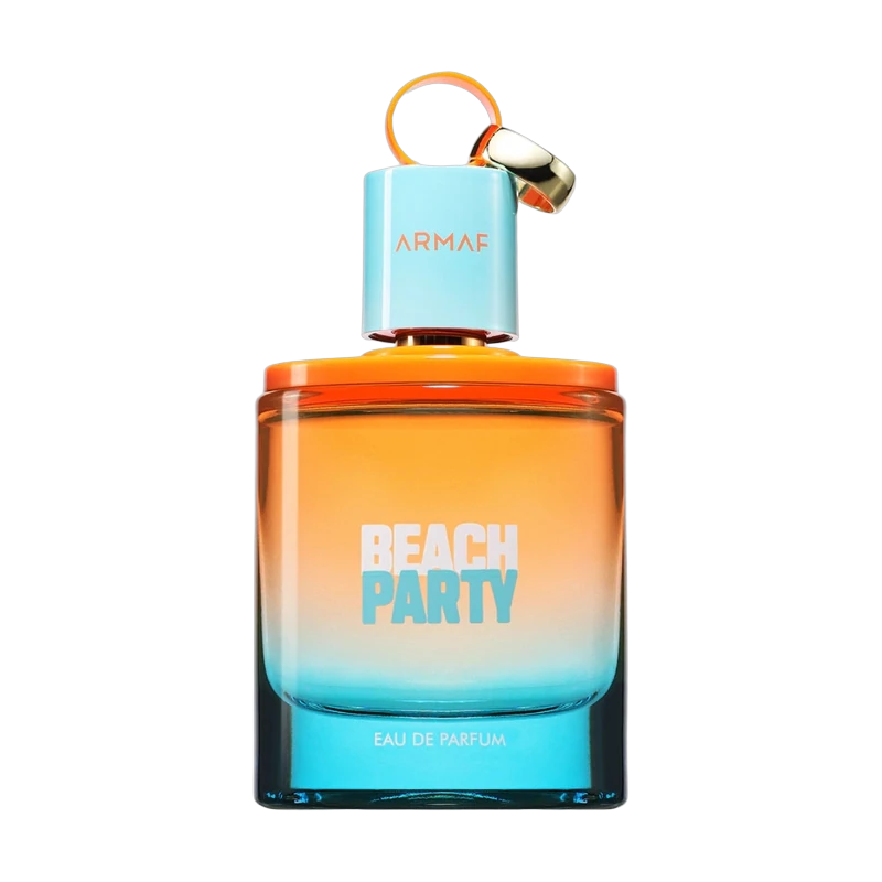Armaf - Beach Party EDP 100ml