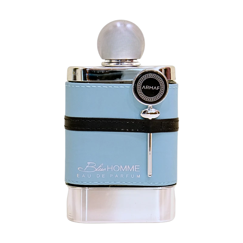 Armaf - Blue Homme EDP 100ml