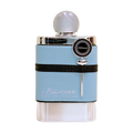 Armaf - Blue Homme EDP 100ml