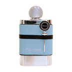 Armaf - Blue Homme EDP 100ml