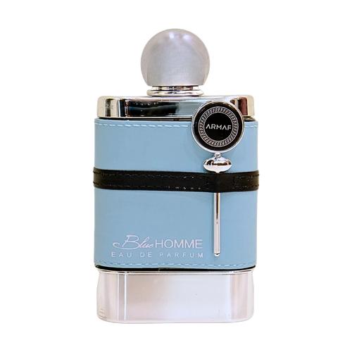 Armaf - Blue Homme EDP 100ml