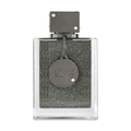 Armaf - Club de Nuit Bling EDP 75ml