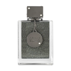 Armaf - Club de Nuit Bling EDP 75ml