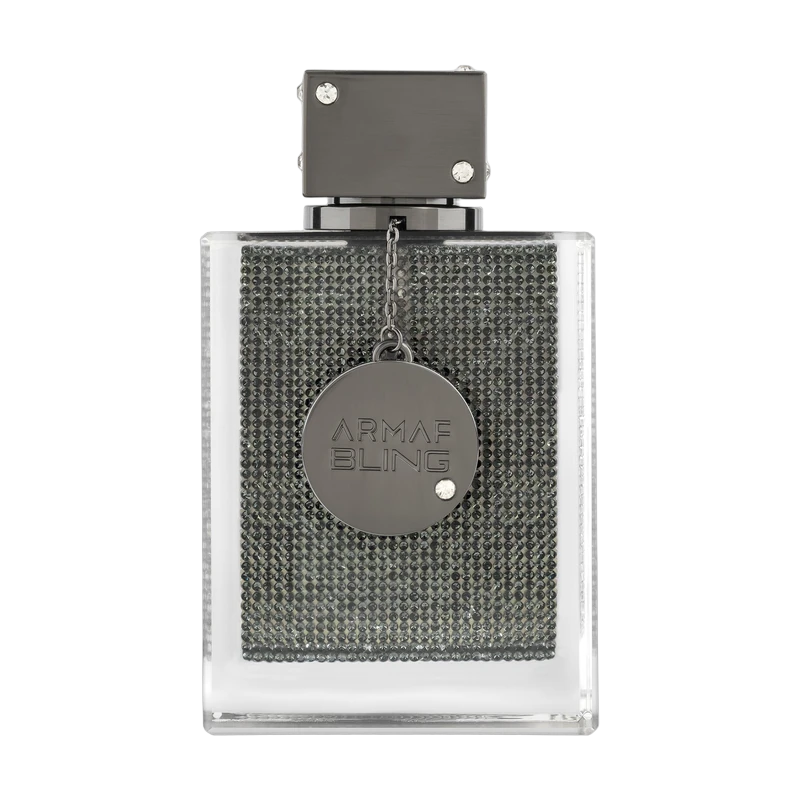 Armaf - Club de Nuit Bling EDP 75ml
