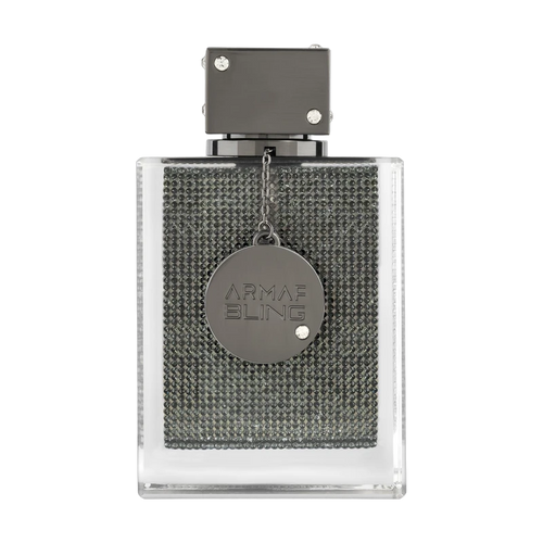 Armaf - Club de Nuit Bling EDP 75ml