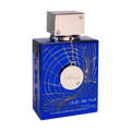 Armaf - Club de Nuit Blue Iconic EDP 105ml