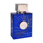 Armaf - Club de Nuit Blue Iconic EDP 105ml