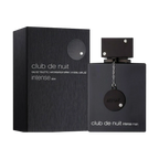 Armaf - Club de Nuit Intense Man EDT 105ml con su caja