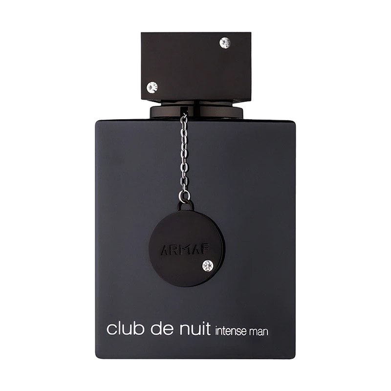 Armaf - Club de Nuit Intense Man EDT 105ml