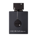 Armaf - Club de Nuit Intense Man EDT 105ml