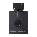 Armaf - Club de Nuit Intense Man EDT 105ml
