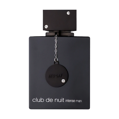 Armaf - Club de Nuit Intense Man EDT 105ml