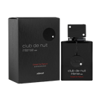 Armaf - Club de Nuit Intense Man Extrait de Parfum 70ml con su caja