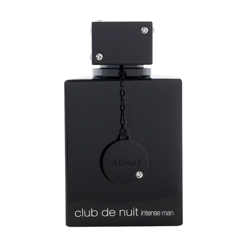 Armaf - Club de Nuit Intense Man Extrait de Parfum 70ml