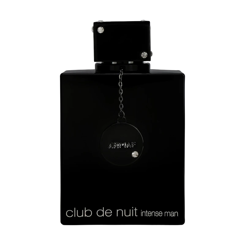 Armaf - Club de Nuit Intense Man Parfum 150ml (Pure Perfume)