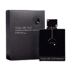 Armaf - Club de Nuit Intense Man Parfum 200ml con su caja