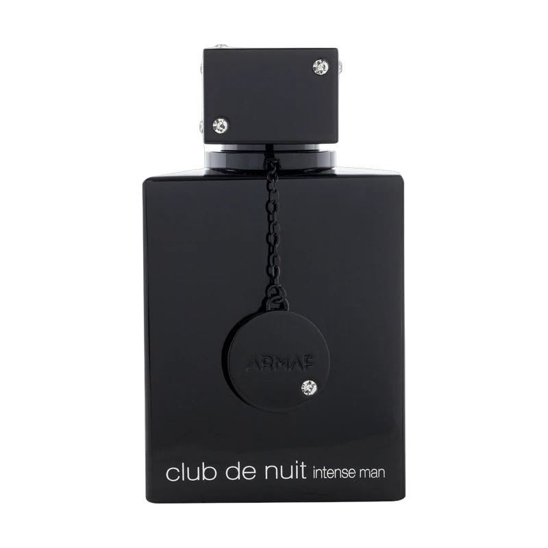 Armaf - Club de Nuit Intense Man Parfum 200ml