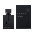 Armaf - Club de Nuit Intense Man Parfum 30ml con su caja
