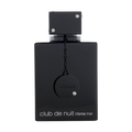 Armaf - Club de Nuit Intense Man Parfum 30ml