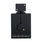 Armaf - Club de Nuit Intense Man Parfum 30ml