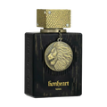 Armaf - Club de Nuit Lionheart Man EDP 100ml