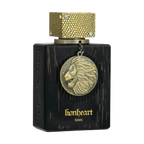 Armaf - Club de Nuit Lionheart Man EDP 100ml