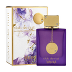 Armaf - Club de Nuit Maleka EDP 105ml con su caja