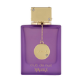 Armaf - Club de Nuit Maleka EDP 105ml