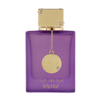 Armaf - Club de Nuit Maleka EDP 105ml