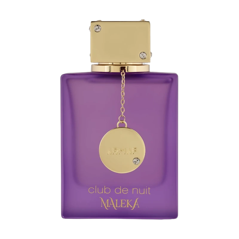 Armaf - Club de Nuit Maleka EDP 105ml