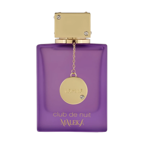 Armaf - Club de Nuit Maleka EDP 105ml