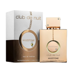 Armaf - Club de Nuit Milestone EDP 105ml con su caja