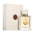Armaf - Club de Nuit Oud EDP 105ml con su caja