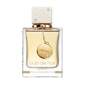 Armaf - Club de Nuit Oud EDP 105ml