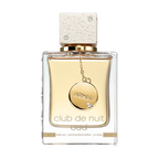 Armaf - Club de Nuit Oud EDP 105ml