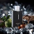 Armaf - Club de Nuit Precieux I Extrait de Parfum 65ml - imagen editorial