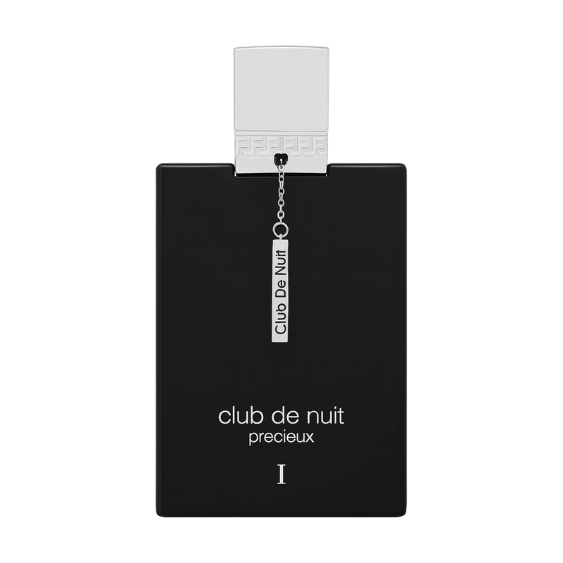 Armaf - Club de Nuit Precieux I Extrait de Parfum 65ml