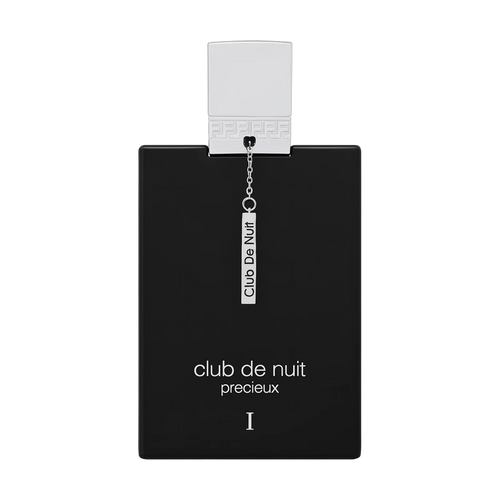 Armaf - Club de Nuit Precieux I Extrait de Parfum 65ml