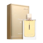 Armaf - Club de Nuit Precieux IV Extrait de Parfum 55ml con su caja