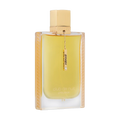 Armaf - Club de Nuit Precieux IV Extrait de Parfum 55ml