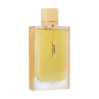 Armaf - Club de Nuit Precieux IV Extrait de Parfum 55ml