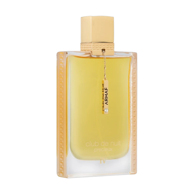 Armaf - Club de Nuit Precieux IV Extrait de Parfum 55ml
