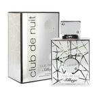 Armaf - Club de Nuit Sillage EDP 105ml con su caja