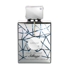 Armaf - Club de Nuit Sillage EDP 105ml