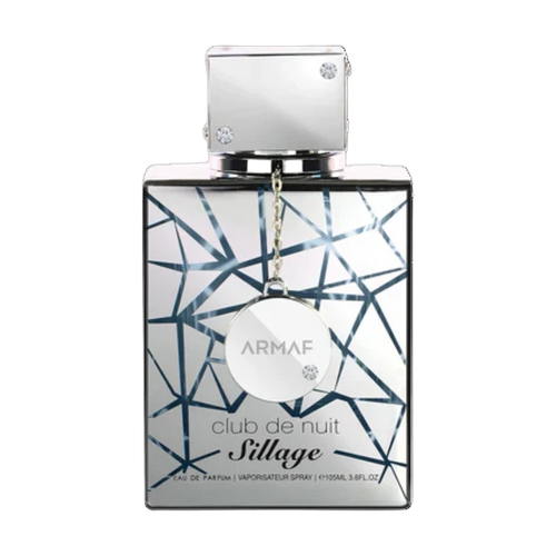 Armaf - Club de Nuit Sillage EDP 105ml