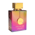 Armaf - Club de Nuit Untold EDP 105ml
