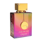 Armaf - Club de Nuit Untold EDP 105ml