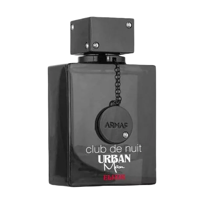 Armaf - Club de Nuit Urban Elixir EDP 105ml