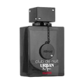 Armaf - Club de Nuit Urban Elixir EDP 105ml